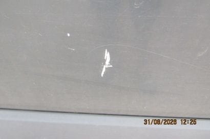 MERCEDES SPRINTER 316CDI 
Body Style: VAN
Vehicle...