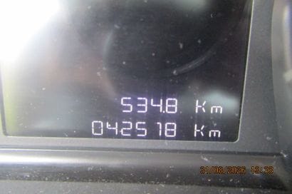 PEUGEOT EXPERT XL 2.0 BLUEHDI 145CH CTTE...