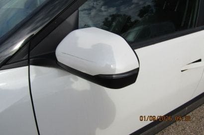 KIA EV3 81.4 kWh 204 CH EARTH BUSINESS 
Body...