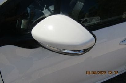 VASP PEUGEOT 208 BUSINESS R 1.5 BLUEHDI 75CH...