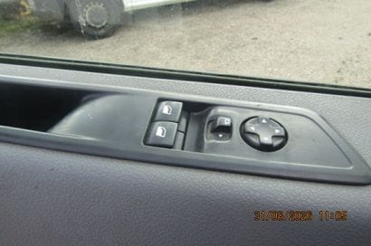 CTTE OPEL VIVARO L2 120CH 
Body Style: VAN
Vehicle...