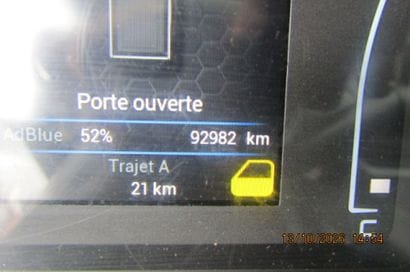IVECO DAILY TIPPER AND BOX TRUCK 35C16H3.0...