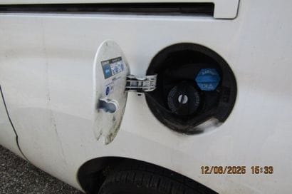 CTTE FIAT FIAT DOBLO MAXI 1.6MJT 105 PKPRO...