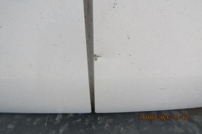 CTTE OPEL VIVARO L2 120CH 
Body Style: VAN
Vehicle...