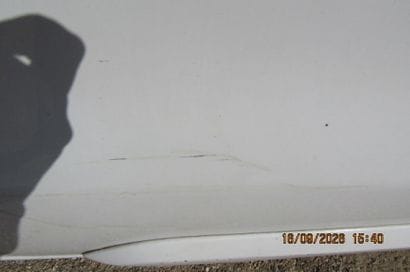 PEUGEOT EXPERT M 2.0 BLUEHDI 145CH CTTE 
Body...