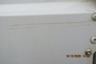IVECO DAILY TIPPER AND BOX TRUCK 35C16H3.0...