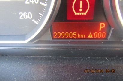 BMW 1 SERIES VP 
Body Style: STATION WAGN
Vehicle...