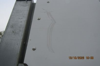 IVECO DAILY TIPPER AND BOX TRUCK 35C16H3.0...