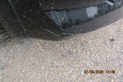 Used Peugeot 208 PureTech 100 S&S 6-Speed...
