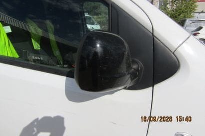 PEUGEOT EXPERT M 2.0 BLUEHDI 145CH CTTE 
Body...