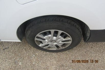 PEUGEOT EXPERT XL 2.0 BLUEHDI 145CH CTTE...