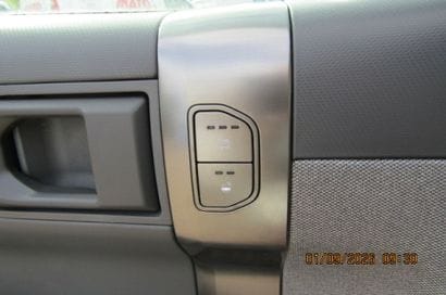 KIA EV3 81.4 kWh 204 CH EARTH BUSINESS 
Body...