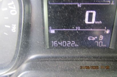 CTTE OPEL VIVARO L2 120CH 
Body Style: VAN
Vehicle...