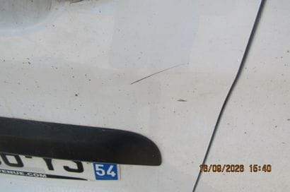 PEUGEOT EXPERT M 2.0 BLUEHDI 145CH CTTE 
Body...