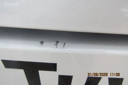 CTTE OPEL VIVARO L2 120CH 
Body Style: VAN
Vehicle...