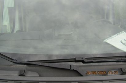 CTTE CITROEN JUMPER TOLE 30 L1H1 BLUEHDI...
