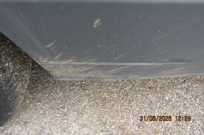MERCEDES SPRINTER 316CDI 
Body Style: VAN
Vehicle...