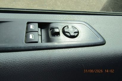 PEUGEOT EXPERT 2.0 BLUEHDI 150CH CTTE 
Body...