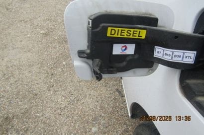 PEUGEOT EXPERT XL 2.0 BLUEHDI 145CH CTTE...