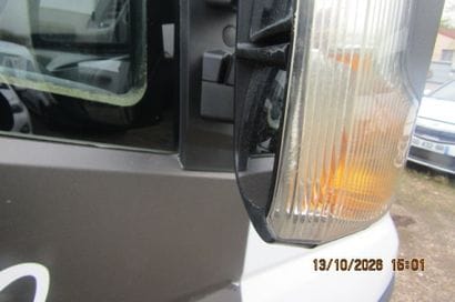 IVECO DAILY TIPPER AND BOX TRUCK 35C16H3.0...