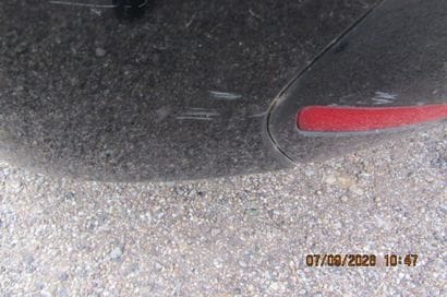 Used Peugeot 208 PureTech 100 S&S 6-Speed...