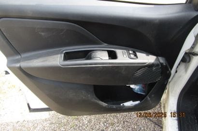 CTTE FIAT FIAT DOBLO MAXI 1.6MJT 105 PKPRO...