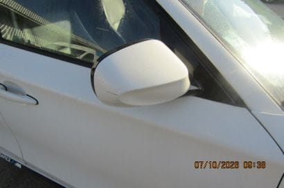 BMW 1 SERIES VP 
Body Style: STATION WAGN
Vehicle...