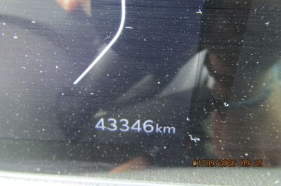 KIA EV3 81.4 kWh 204 CH EARTH BUSINESS 
Body...