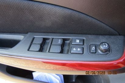 VP SUZUKI SWIFT SPORT 1.4 BOOSTERJET HYBRID...