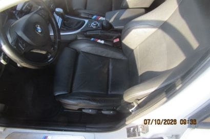 BMW 1 SERIES VP 
Body Style: STATION WAGN
Vehicle...