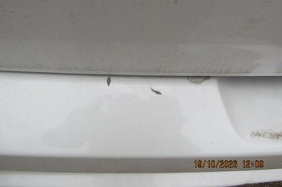 VP SUZUKI SWIFT 1.2 DUALJET HYBRID PACK 
Body...