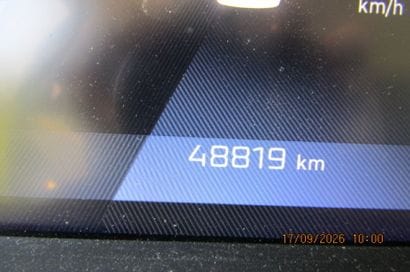 CTTE PEUGEOT EXPERT SIZE M 1.5 BLUEHDI 120...