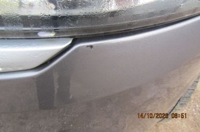 FIAT TALENTO 
Body Style: VAN
Vehicle Identification...