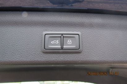 AUDI Q3 35 TDI QUATTRO VP 
Body Style: STATION...