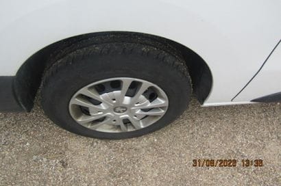 PEUGEOT EXPERT XL 2.0 BLUEHDI 145CH CTTE...