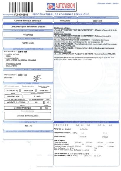 2021 Mercedes-Benz B-Class 180D AMG Line...