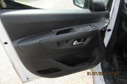 PEUGEOT PARTNER M 650KG BLUE HDI 100 6-SPEED...