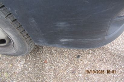 IVECO DAILY TIPPER AND BOX TRUCK 35C16H3.0...