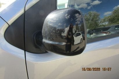 CTTE PEUGEOT EXPERT SIZE M BLUEHDI 180 S&S...