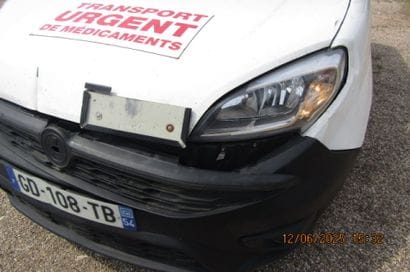 CTTE FIAT FIAT DOBLO MAXI 1.6MJT 105 PKPRO...
