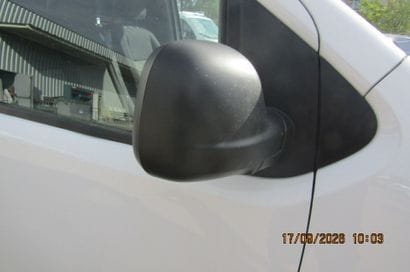 CTTE PEUGEOT EXPERT SIZE M 1.5 BLUEHDI 120...