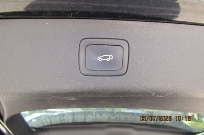 VP MG EHS LUXURY RX6 PLUG-IN HYBRID 
Body...