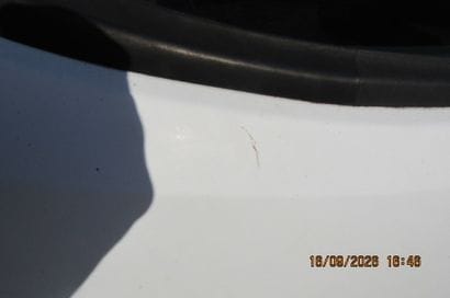 PEUGEOT PARTNER VAN 
Body Style: VAN
Vehicle...