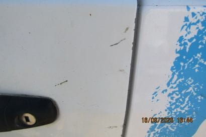 PEUGEOT PARTNER VAN 
Body Style: VAN
Vehicle...