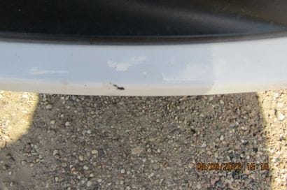 VASP PEUGEOT 208 BUSINESS R 1.5 BLUEHDI 75CH...