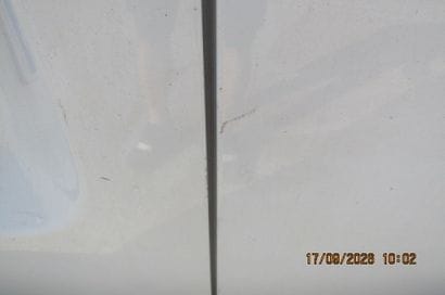 CTTE PEUGEOT EXPERT SIZE M 1.5 BLUEHDI 120...