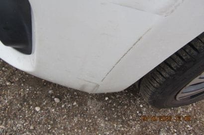 VP SUZUKI SWIFT 1.2 DUALJET HYBRID PACK 
Body...