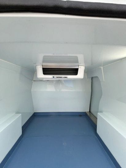 PEUGEOT PARTNER M 650KG BLUE HDI 100 6-SPEED...