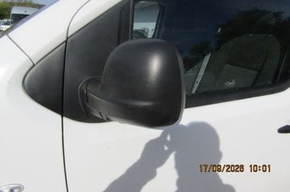 CTTE PEUGEOT EXPERT SIZE M 1.5 BLUEHDI 120...