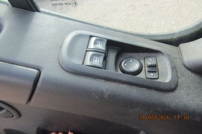 CTTE OPEL MOVANO L2H2 135CH F3300 TURBO D...